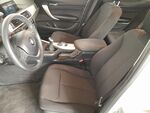 BMW Serie 1 116d miniatura 14