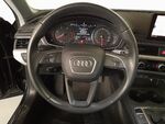Audi A4 2.0TDI Advanced edition 110kW miniatura 10