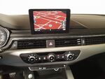 Audi A4 2.0TDI Advanced edition 110kW miniatura 12