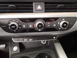 Audi A4 2.0TDI Advanced edition 110kW miniatura 13