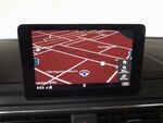 Audi A4 2.0TDI Advanced edition 110kW miniatura 16