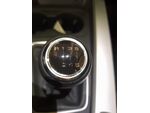 Audi A4 2.0TDI Advanced edition 110kW miniatura 17