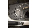 Audi A4 2.0TDI Advanced edition 110kW miniatura 18