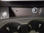 Audi A4 2.0TDI Advanced edition 110kW miniatura 19