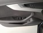 Audi A4 2.0TDI Advanced edition 110kW miniatura 20