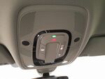 Audi A4 2.0TDI Advanced edition 110kW miniatura 21