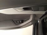 Audi A4 2.0TDI Advanced edition 110kW miniatura 22