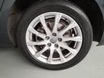 Audi A4 2.0TDI Advanced edition 110kW miniatura 24