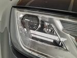 Audi A4 2.0TDI Advanced edition 110kW miniatura 23