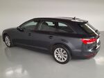 Audi A4 2.0TDI Advanced edition 110kW miniatura 5