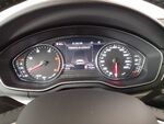 Audi A4 2.0TDI Advanced edition 110kW miniatura 11
