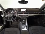 Audi A4 2.0TDI Advanced edition 110kW miniatura 9