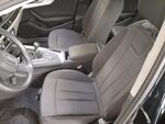 Audi A4 2.0TDI Advanced edition 110kW miniatura 14