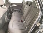 Audi A4 2.0TDI Advanced edition 110kW miniatura 15