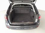 Audi A4 2.0TDI Advanced edition 110kW miniatura 8